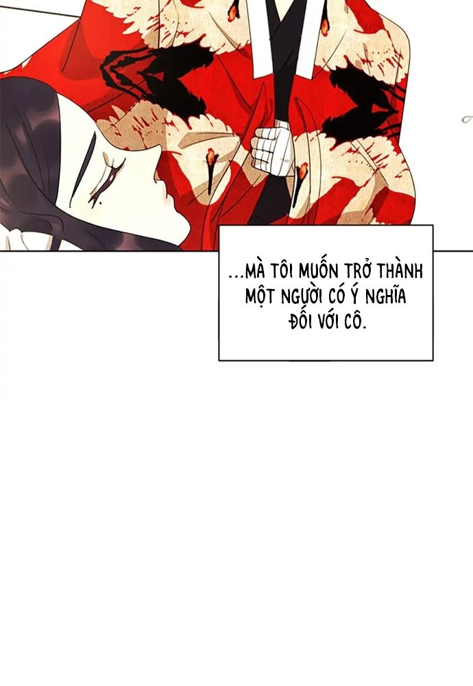 Tiểu Thuyết Đầu Tay Của Ác Nữ Chapter 37 - 64