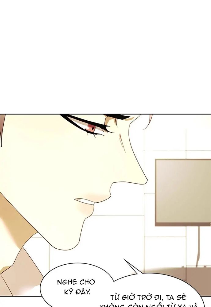 Tiểu Thuyết Đầu Tay Của Ác Nữ Chapter 37 - 65