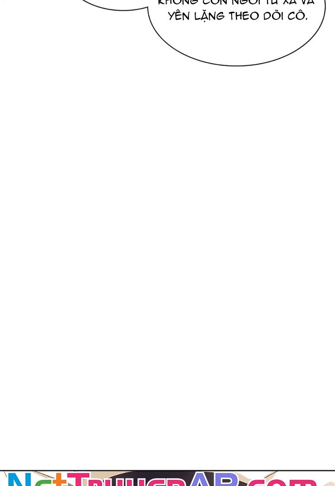 Tiểu Thuyết Đầu Tay Của Ác Nữ Chapter 37 - 66
