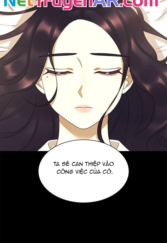 Tiểu Thuyết Đầu Tay Của Ác Nữ Chapter 37 - 67