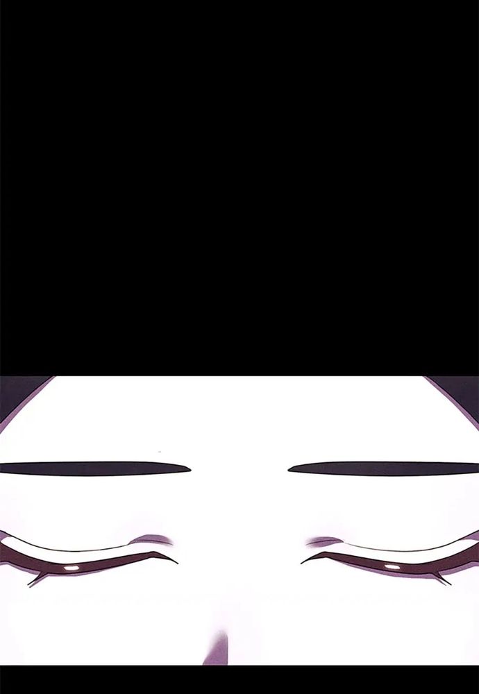 Tiểu Thuyết Đầu Tay Của Ác Nữ Chapter 37 - 68