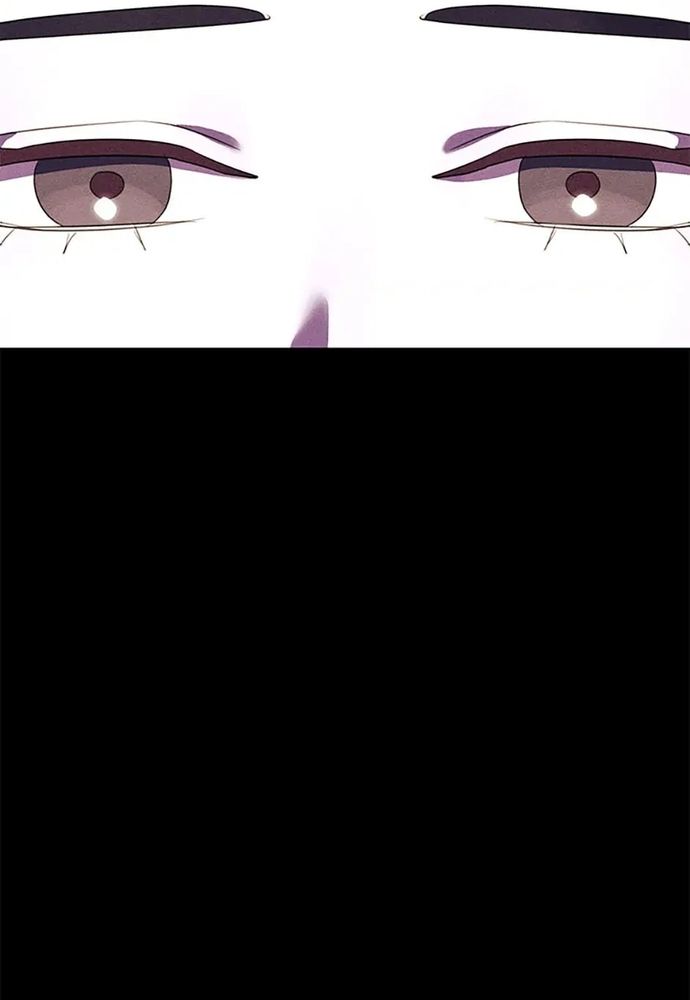 Tiểu Thuyết Đầu Tay Của Ác Nữ Chapter 37 - 70