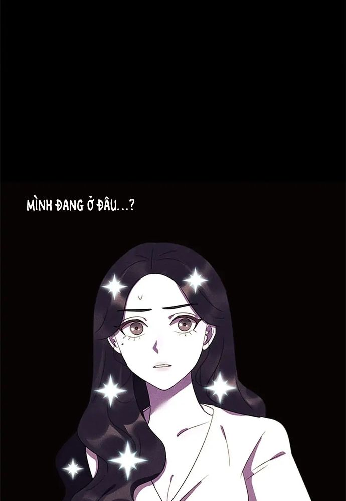 Tiểu Thuyết Đầu Tay Của Ác Nữ Chapter 37 - 73