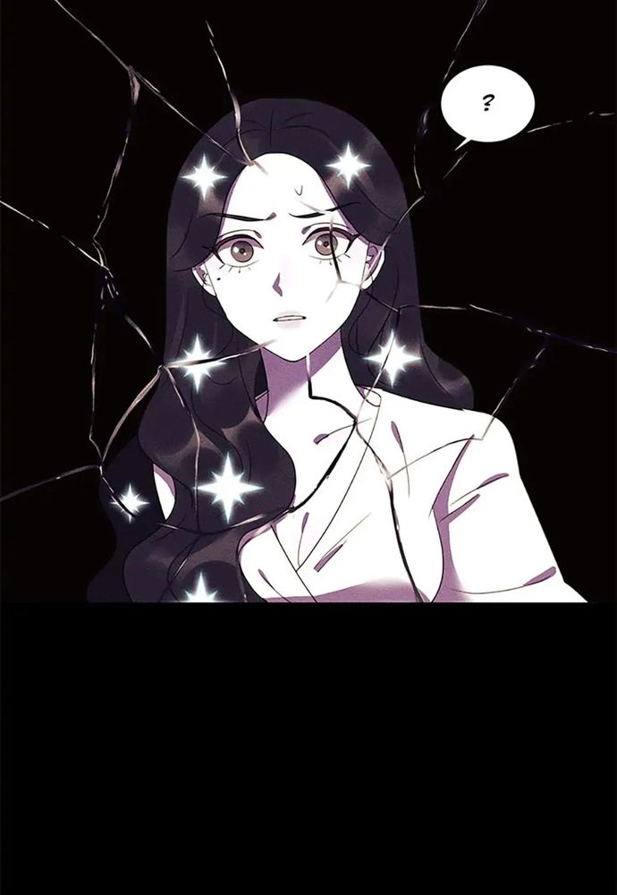 Tiểu Thuyết Đầu Tay Của Ác Nữ Chapter 37 - 75