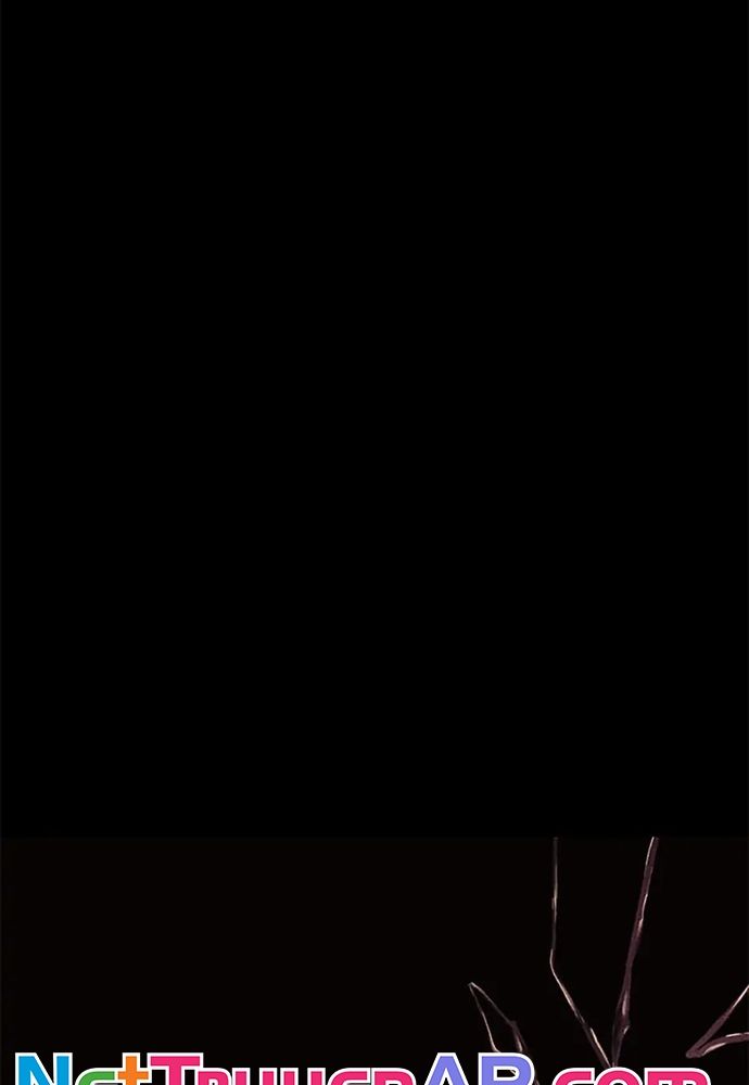 Tiểu Thuyết Đầu Tay Của Ác Nữ Chapter 37 - 76