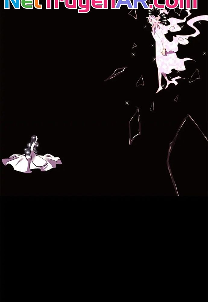 Tiểu Thuyết Đầu Tay Của Ác Nữ Chapter 37 - 77