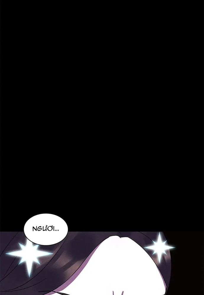 Tiểu Thuyết Đầu Tay Của Ác Nữ Chapter 37 - 78