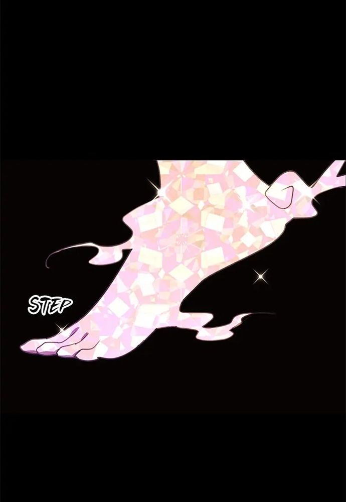 Tiểu Thuyết Đầu Tay Của Ác Nữ Chapter 37 - 80