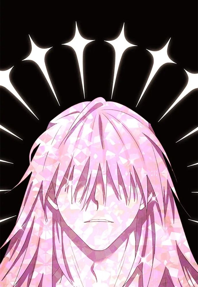 Tiểu Thuyết Đầu Tay Của Ác Nữ Chapter 37 - 82