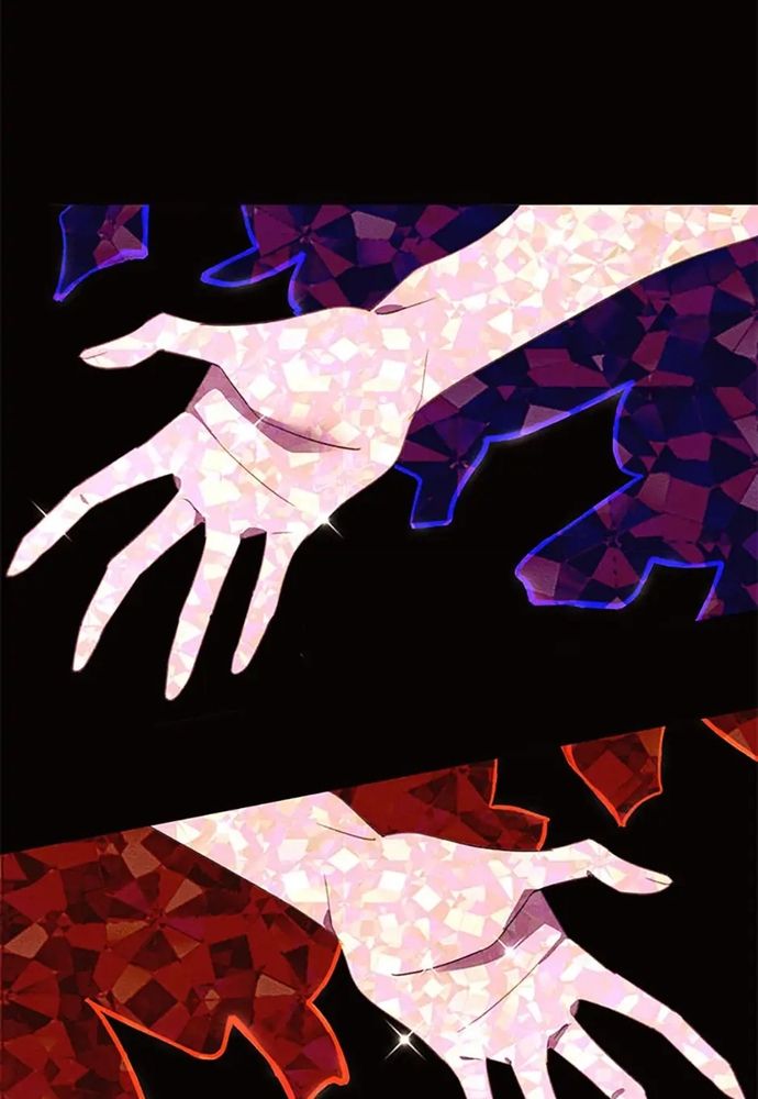 Tiểu Thuyết Đầu Tay Của Ác Nữ Chapter 37 - 84