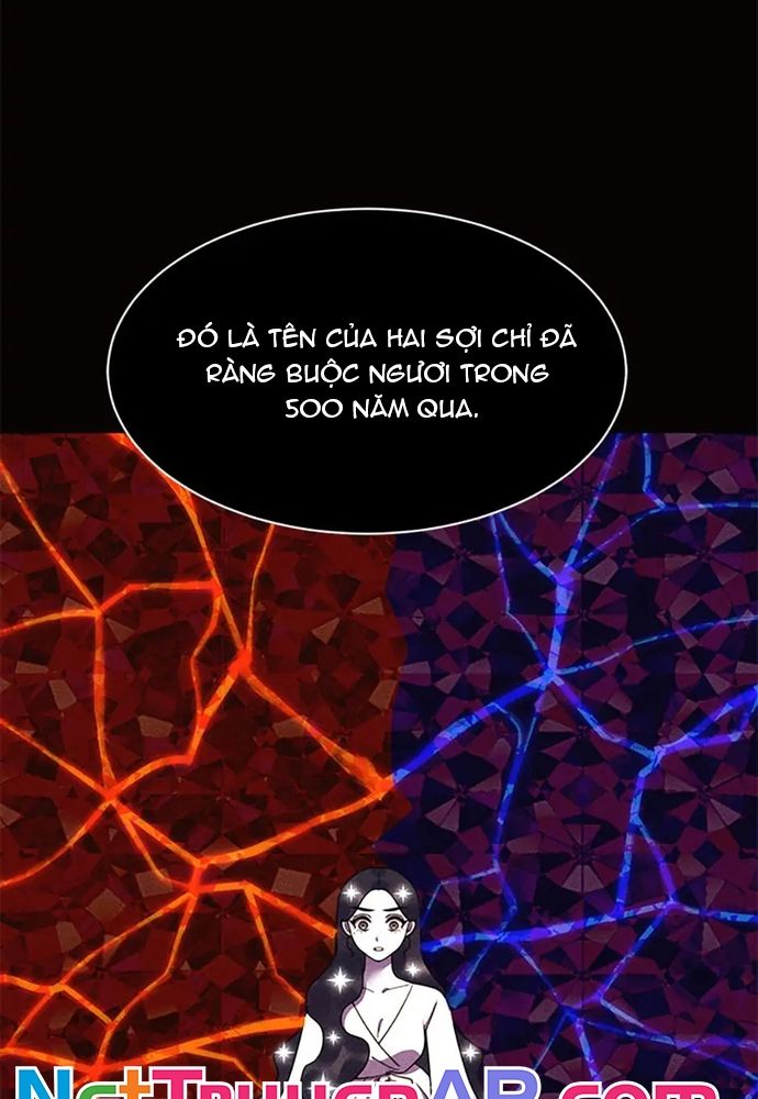 Tiểu Thuyết Đầu Tay Của Ác Nữ Chapter 37 - 86