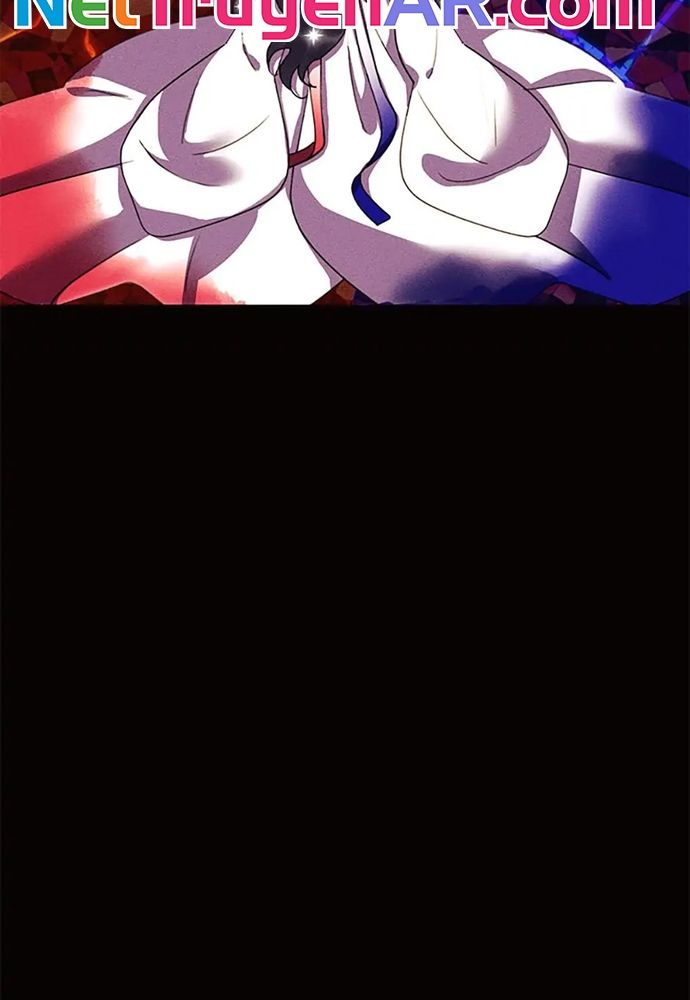 Tiểu Thuyết Đầu Tay Của Ác Nữ Chapter 37 - 87