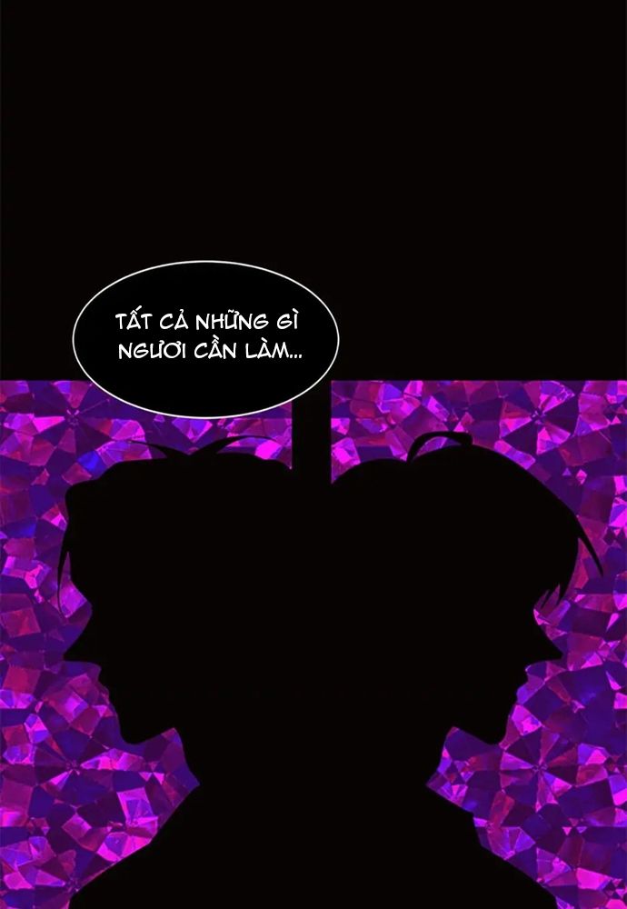 Tiểu Thuyết Đầu Tay Của Ác Nữ Chapter 37 - 88