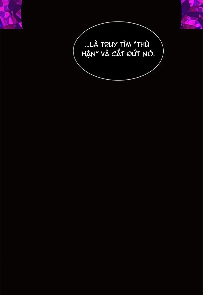 Tiểu Thuyết Đầu Tay Của Ác Nữ Chapter 37 - 89