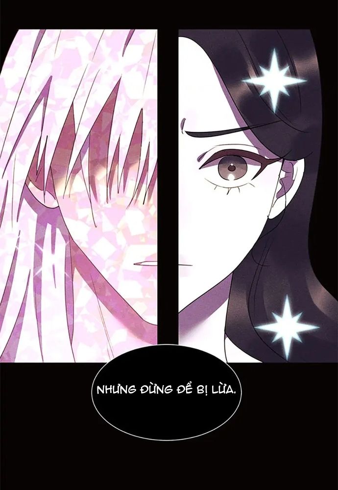 Tiểu Thuyết Đầu Tay Của Ác Nữ Chapter 37 - 90