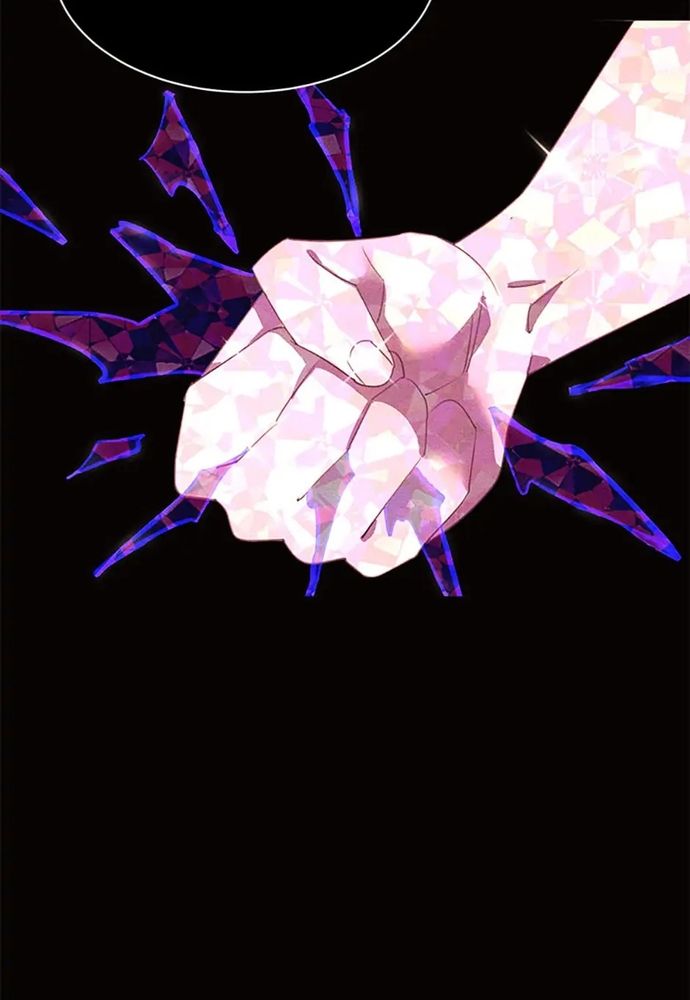 Tiểu Thuyết Đầu Tay Của Ác Nữ Chapter 37 - 92