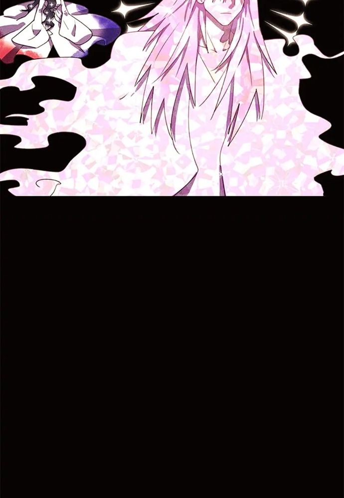 Tiểu Thuyết Đầu Tay Của Ác Nữ Chapter 37 - 94