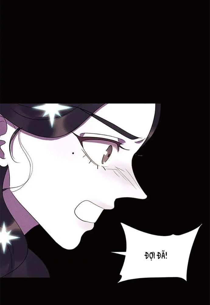 Tiểu Thuyết Đầu Tay Của Ác Nữ Chapter 37 - 95