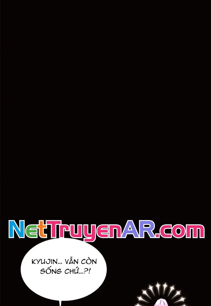Tiểu Thuyết Đầu Tay Của Ác Nữ Chapter 37 - 96