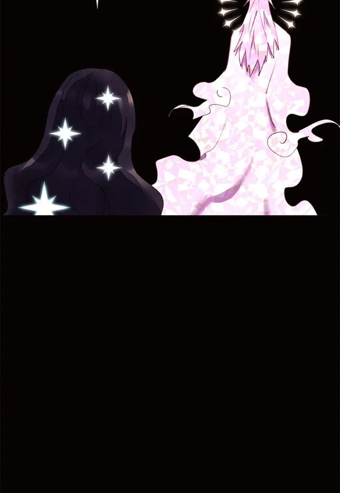 Tiểu Thuyết Đầu Tay Của Ác Nữ Chapter 37 - 97