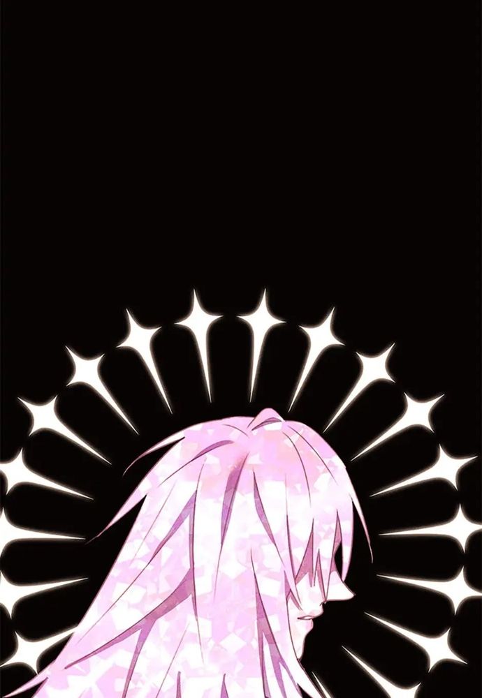 Tiểu Thuyết Đầu Tay Của Ác Nữ Chapter 37 - 98