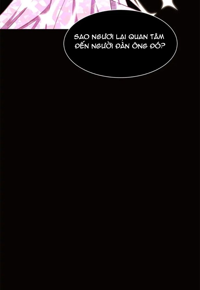 Tiểu Thuyết Đầu Tay Của Ác Nữ Chapter 37 - 99