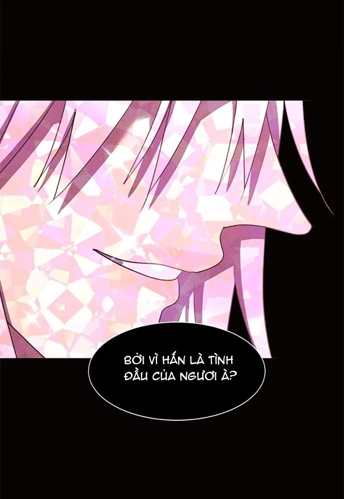 Tiểu Thuyết Đầu Tay Của Ác Nữ Chapter 37 - 100