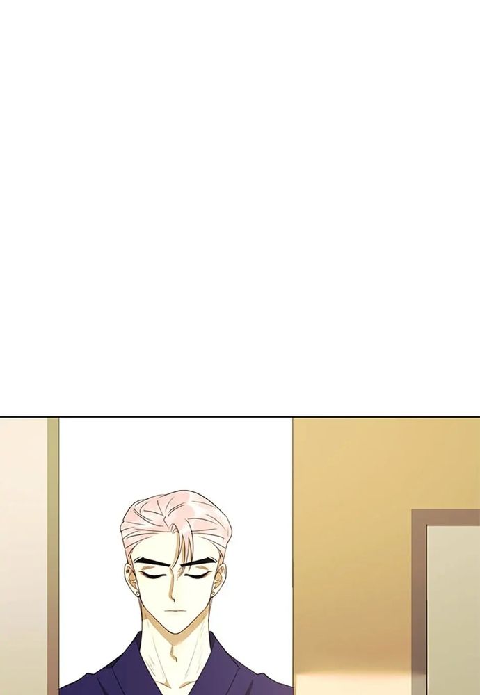 Tiểu Thuyết Đầu Tay Của Ác Nữ Chapter 38 - 2