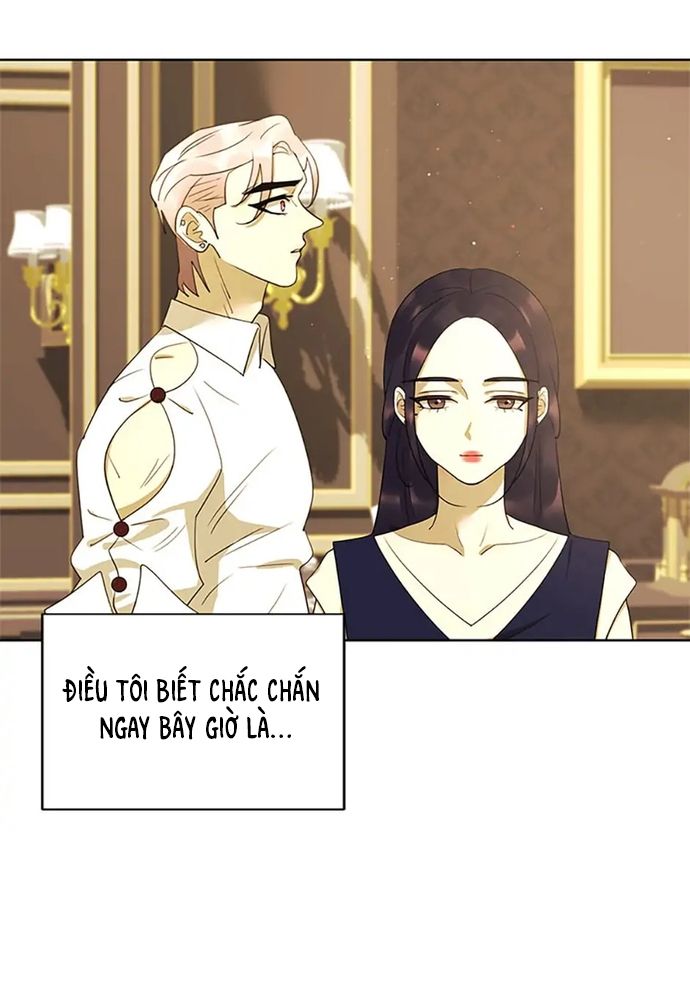 Tiểu Thuyết Đầu Tay Của Ác Nữ Chapter 38 - 102