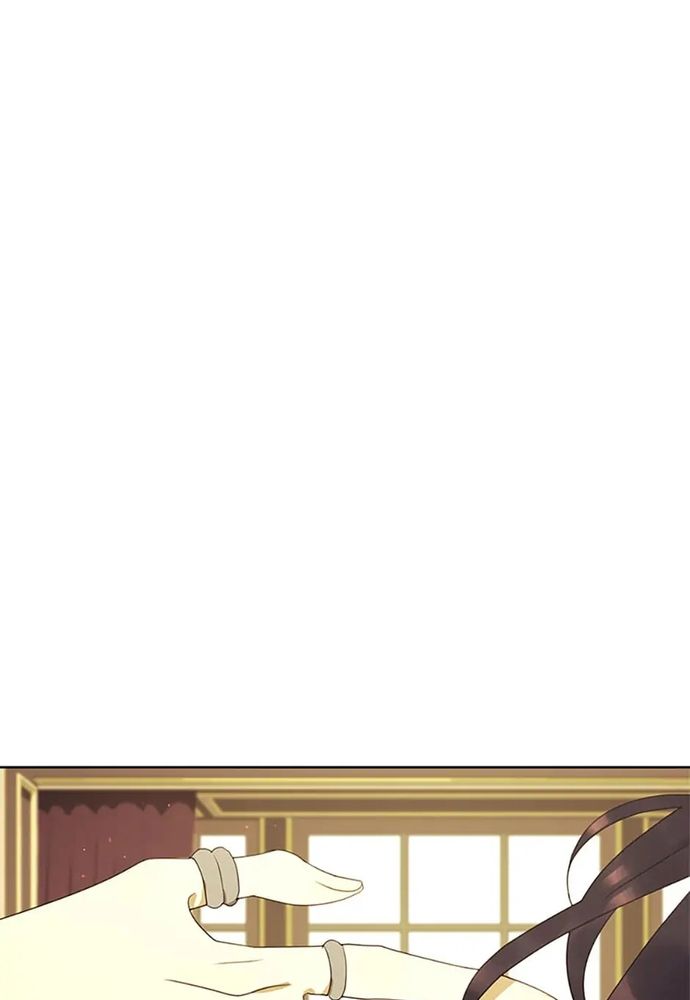 Tiểu Thuyết Đầu Tay Của Ác Nữ Chapter 38 - 103