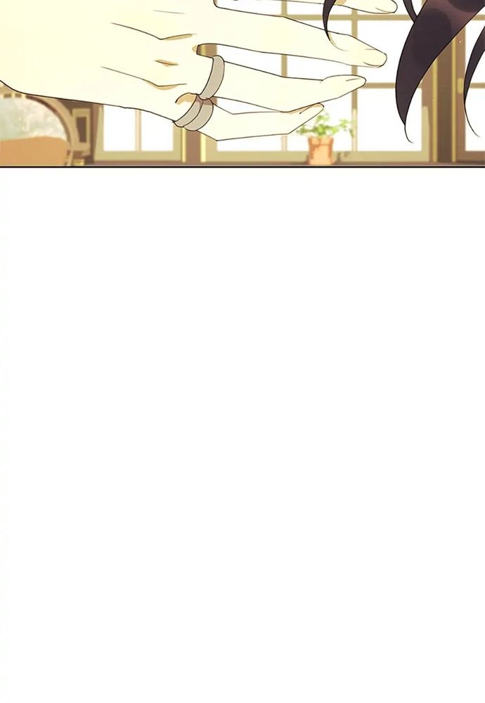 Tiểu Thuyết Đầu Tay Của Ác Nữ Chapter 38 - 104