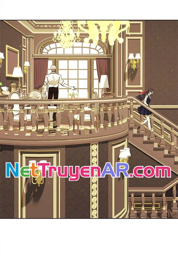 Tiểu Thuyết Đầu Tay Của Ác Nữ Chapter 38 - 105