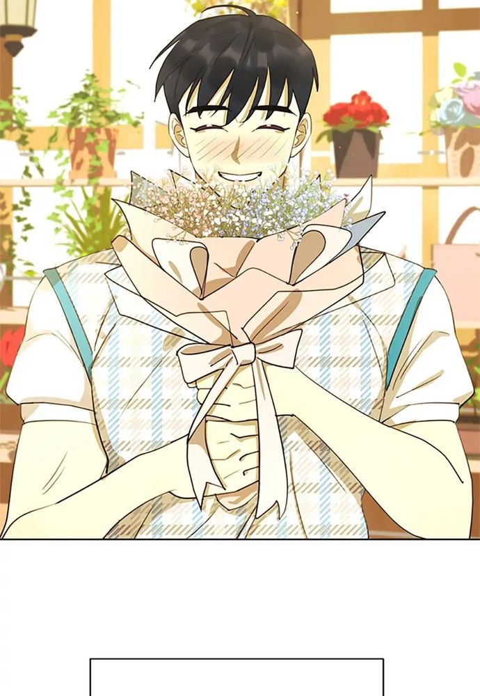 Tiểu Thuyết Đầu Tay Của Ác Nữ Chapter 38 - 107