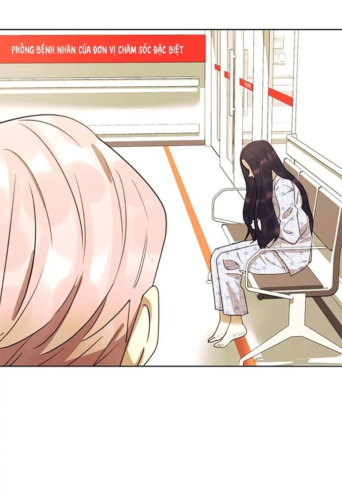 Tiểu Thuyết Đầu Tay Của Ác Nữ Chapter 38 - 12