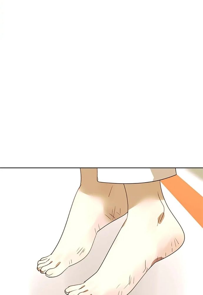 Tiểu Thuyết Đầu Tay Của Ác Nữ Chapter 38 - 13