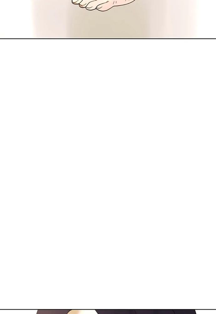 Tiểu Thuyết Đầu Tay Của Ác Nữ Chapter 38 - 14