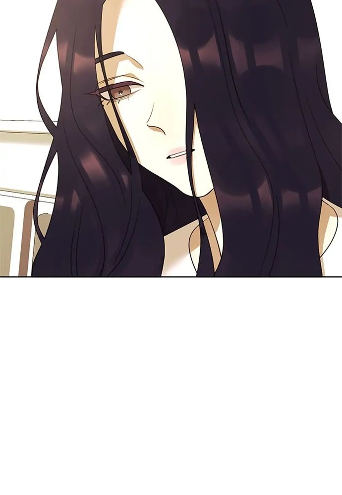 Tiểu Thuyết Đầu Tay Của Ác Nữ Chapter 38 - 15