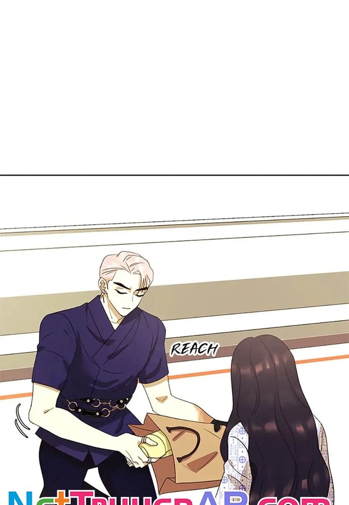 Tiểu Thuyết Đầu Tay Của Ác Nữ Chapter 38 - 16