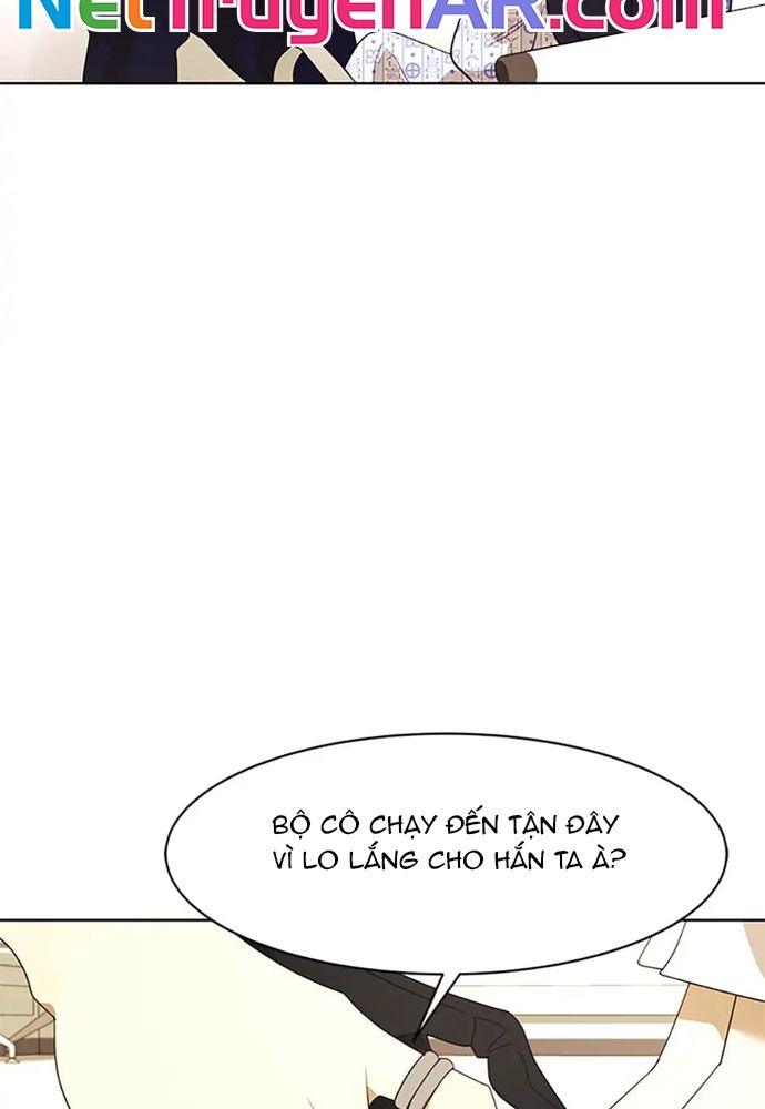 Tiểu Thuyết Đầu Tay Của Ác Nữ Chapter 38 - 17