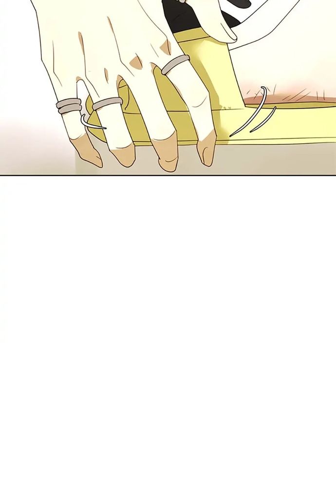 Tiểu Thuyết Đầu Tay Của Ác Nữ Chapter 38 - 18