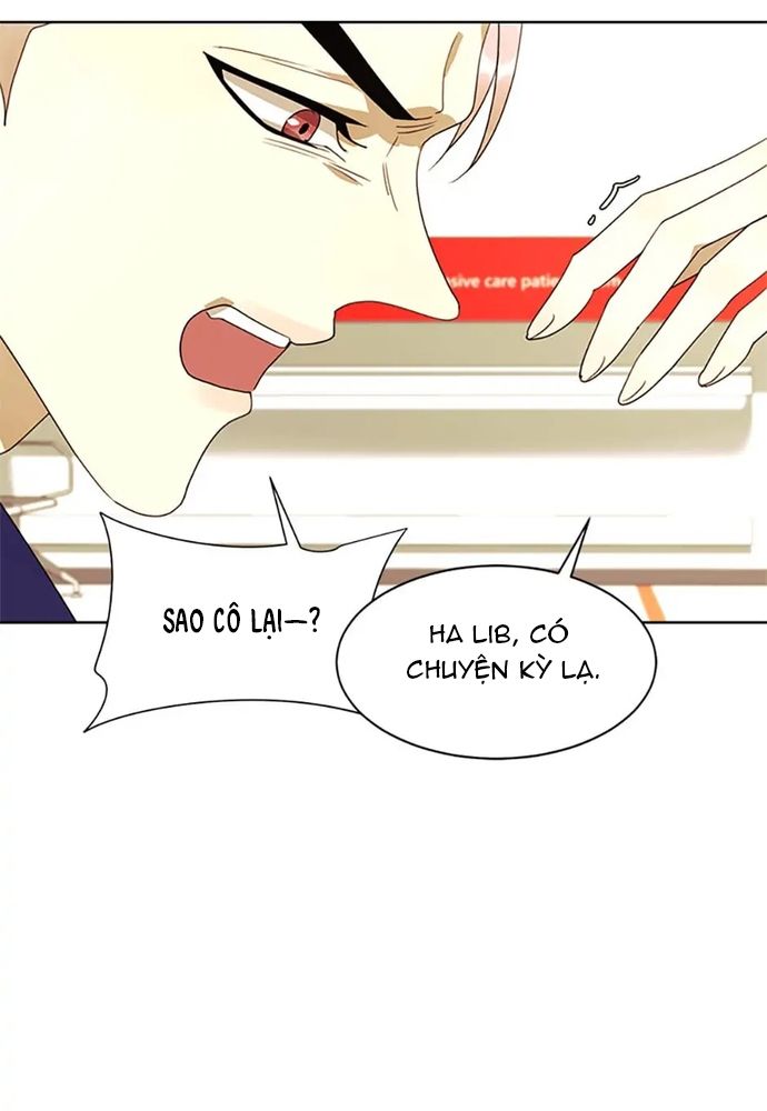 Tiểu Thuyết Đầu Tay Của Ác Nữ Chapter 38 - 19