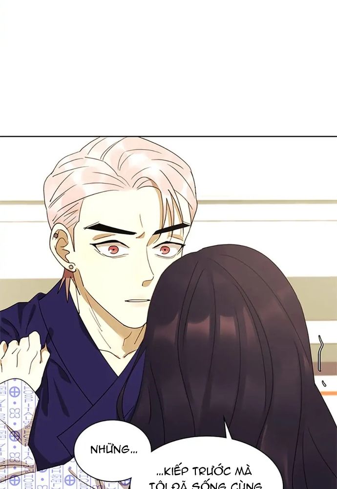 Tiểu Thuyết Đầu Tay Của Ác Nữ Chapter 38 - 20