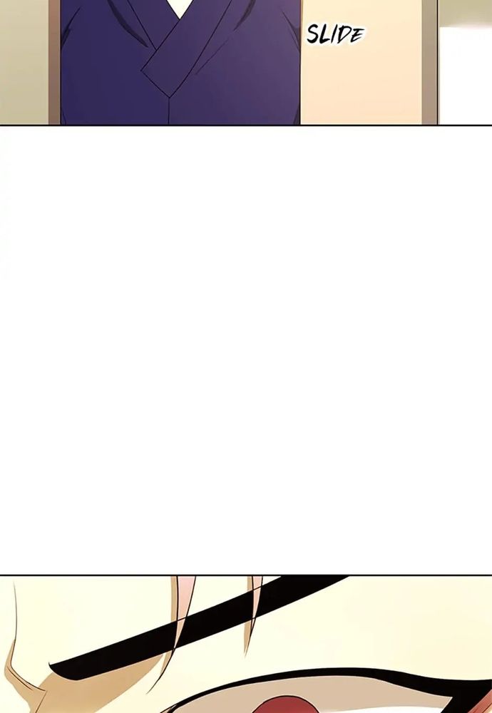 Tiểu Thuyết Đầu Tay Của Ác Nữ Chapter 38 - 3