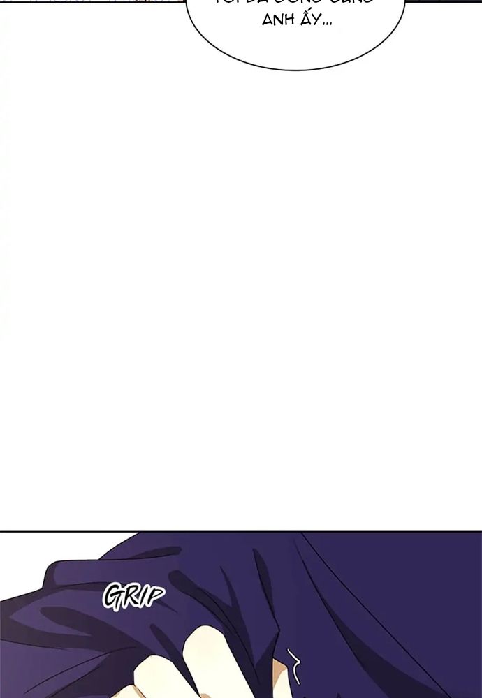 Tiểu Thuyết Đầu Tay Của Ác Nữ Chapter 38 - 21