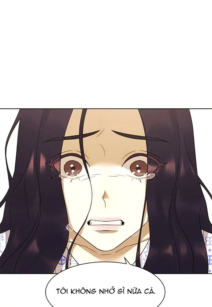 Tiểu Thuyết Đầu Tay Của Ác Nữ Chapter 38 - 23