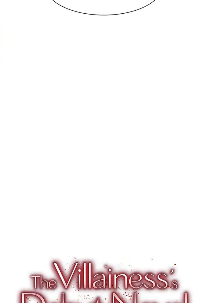 Tiểu Thuyết Đầu Tay Của Ác Nữ Chapter 38 - 24