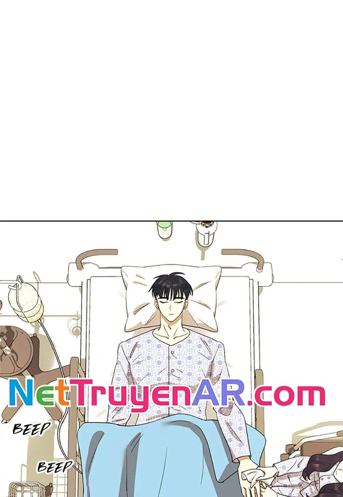 Tiểu Thuyết Đầu Tay Của Ác Nữ Chapter 38 - 26