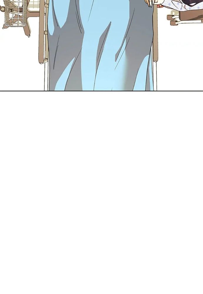 Tiểu Thuyết Đầu Tay Của Ác Nữ Chapter 38 - 27