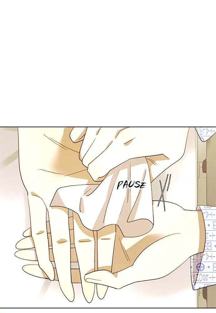 Tiểu Thuyết Đầu Tay Của Ác Nữ Chapter 38 - 28