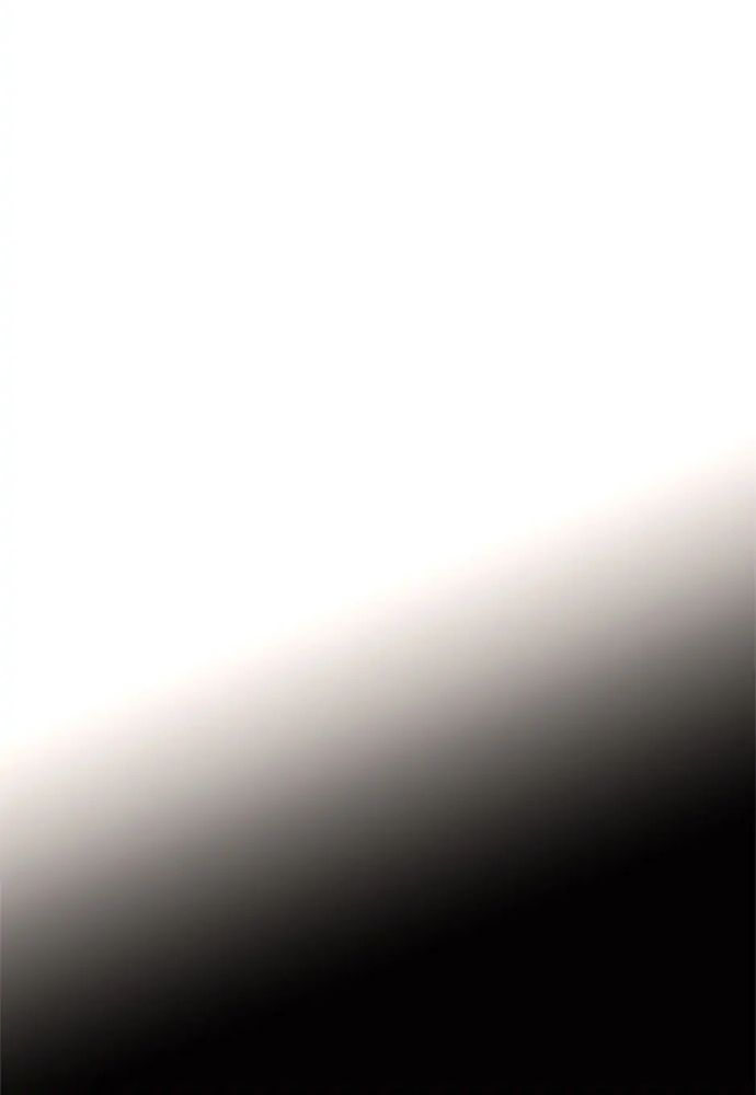 Tiểu Thuyết Đầu Tay Của Ác Nữ Chapter 38 - 29